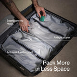 Aerseal™ Vacuum Bag