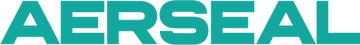 Aerseal