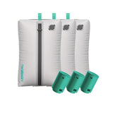 Aerseal™ Vacuum Bag