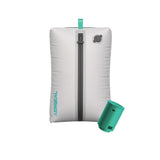 Aerseal™ Vacuum Bag