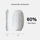 Aerseal™ Vacuum Bag